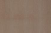 White Beech Wood Veneers From Mikasa Decowood Veneers 